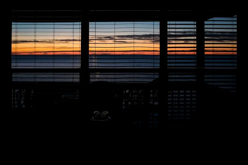 Le Scaphandre et le Papillon de Julian Schnabel : quand un peintre reinvente le cinema