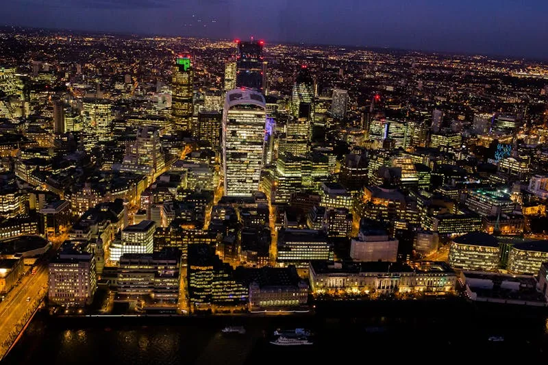 Eastern Promises : la mafia russe londonienne vue par David Cronenberg