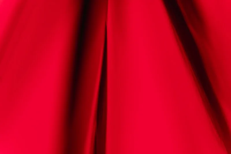 Le Dieu du Carnage de Yasmina Reza : un coup de coeur absolu au Theatre Antoine