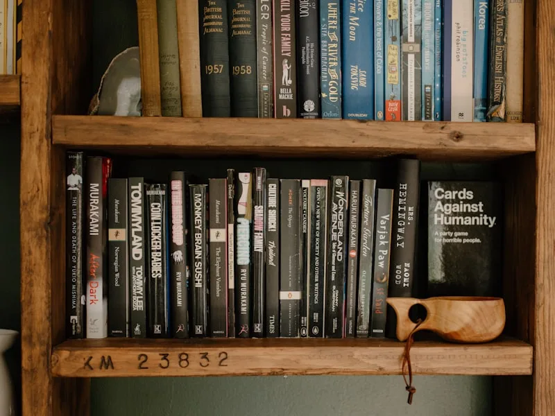 Du temps, des livres, de l'air : eloge de la lenteur et de la lecture