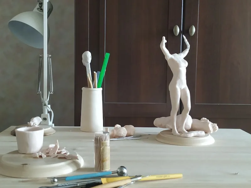 Le sens de la vie pour 9,99$ : critique du film d'Edgar Keret et Tatia Rosenthal