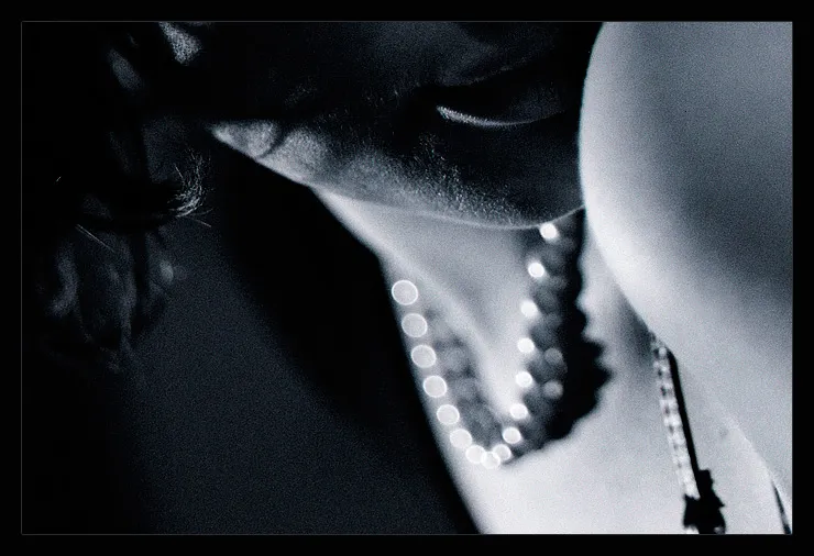 Aircolor kiss it again