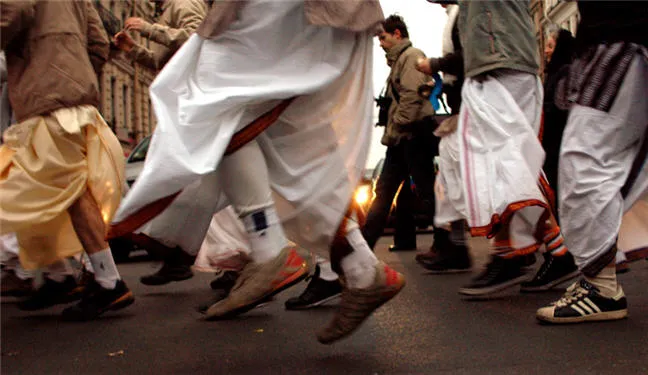 Schraga motoknitok 4