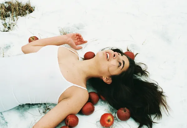 © Konstantin Zilberburg