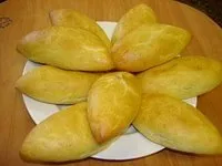 Pirojkis