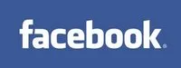 Logo facebook rgb 7inch