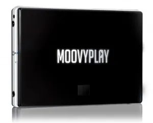Moovyplay