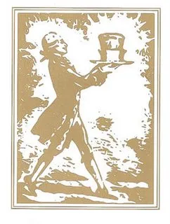 Le Souffle : Le Restaurant de Souffles Unique a Paris