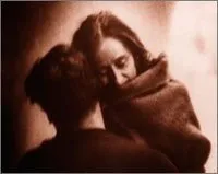 Sokourov mere et fils