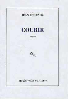 Courir de Jean Echenoz : Le Portrait Lumineux d'Emile Zatopek