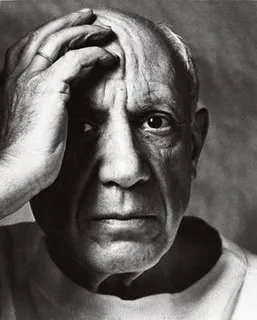 Picasso et les maitres : l'exposition du Grand Palais