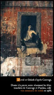 Urban pignon naples 2