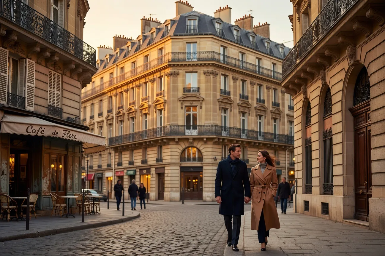 De la beauté et de la laideur